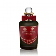 عطر هيلفتي ليذر بنهاليغونز للجنسين اودي بارفيوم 100 مل Penhaligon’s Halfeti Leather Unisex Eau de Parfum